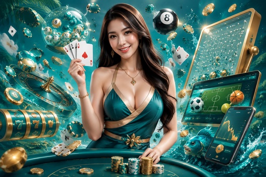 77pu