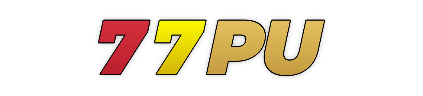 77pu Casino